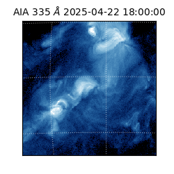 saia - 2025-04-22T18:00:00.626000