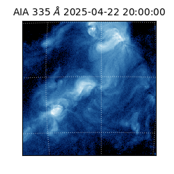 saia - 2025-04-22T20:00:00.632000