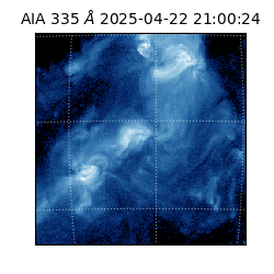 saia - 2025-04-22T21:00:24.622000