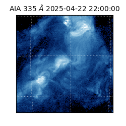 saia - 2025-04-22T22:00:00.622000