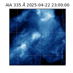 saia - 2025-04-22T23:00:00.625000