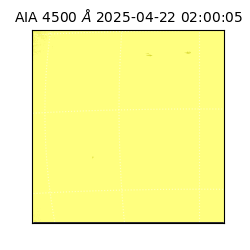 saia - 2025-04-22T02:00:05.963000