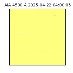 saia - 2025-04-22T04:00:05.963000