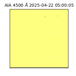 saia - 2025-04-22T05:00:05.963000