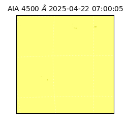 saia - 2025-04-22T07:00:05.963000
