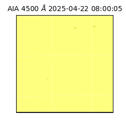saia - 2025-04-22T08:00:05.962000