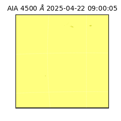 saia - 2025-04-22T09:00:05.963000