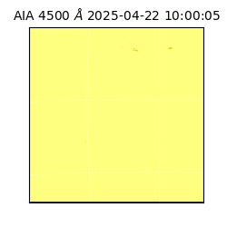 saia - 2025-04-22T10:00:05.962000