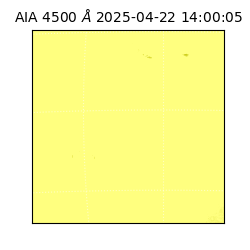 saia - 2025-04-22T14:00:05.958000