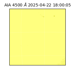 saia - 2025-04-22T18:00:05.966000