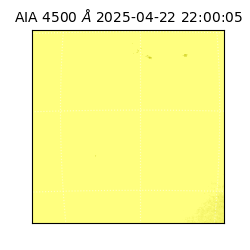 saia - 2025-04-22T22:00:05.963000