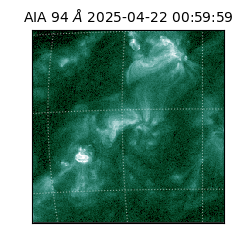 saia - 2025-04-22T00:59:59.114000