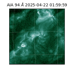 saia - 2025-04-22T01:59:59.122000