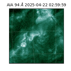 saia - 2025-04-22T02:59:59.121000