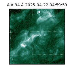 saia - 2025-04-22T04:59:59.130000