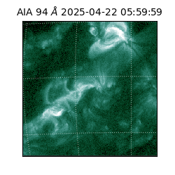 saia - 2025-04-22T05:59:59.129000