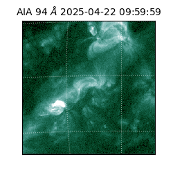 saia - 2025-04-22T09:59:59.129000