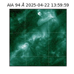 saia - 2025-04-22T13:59:59.122000