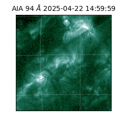 saia - 2025-04-22T14:59:59.129000