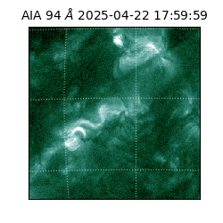 saia - 2025-04-22T17:59:59.121000