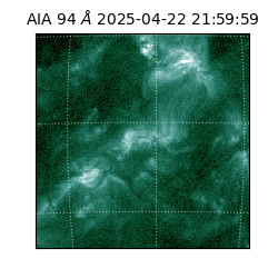 saia - 2025-04-22T21:59:59.122000