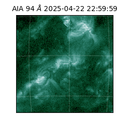 saia - 2025-04-22T22:59:59.122000