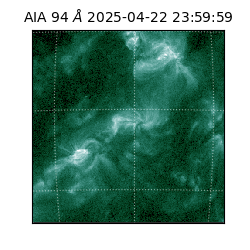 saia - 2025-04-22T23:59:59.122000