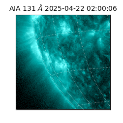 saia - 2025-04-22T02:00:06.622000