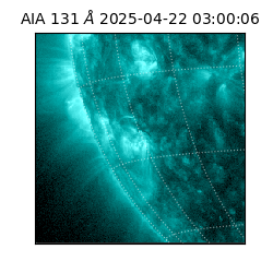 saia - 2025-04-22T03:00:06.623000