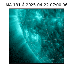saia - 2025-04-22T07:00:06.622000