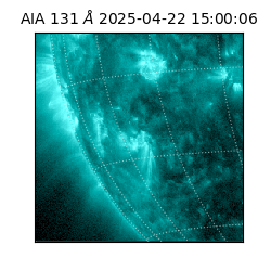 saia - 2025-04-22T15:00:06.622000