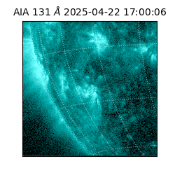 saia - 2025-04-22T17:00:06.640000