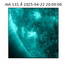 saia - 2025-04-22T20:00:06.622000