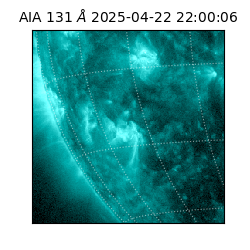 saia - 2025-04-22T22:00:06.622000