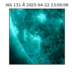 saia - 2025-04-22T23:00:06.622000