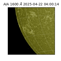 saia - 2025-04-22T04:00:14.126000