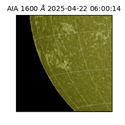 saia - 2025-04-22T06:00:14.126000