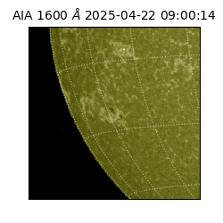 saia - 2025-04-22T09:00:14.126000