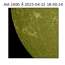 saia - 2025-04-22T18:00:14.126000