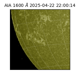 saia - 2025-04-22T22:00:14.125000