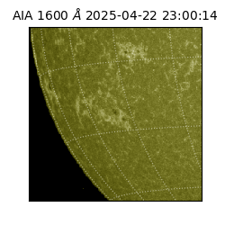 saia - 2025-04-22T23:00:14.126000