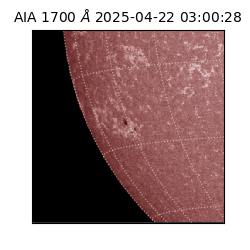 saia - 2025-04-22T03:00:28.717000