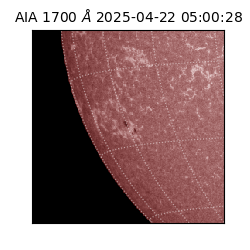 saia - 2025-04-22T05:00:28.749000