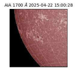 saia - 2025-04-22T15:00:28.718000