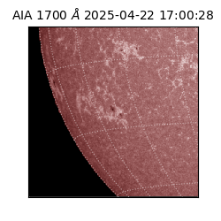 saia - 2025-04-22T17:00:28.717000