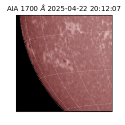 saia - 2025-04-22T20:12:07.943000