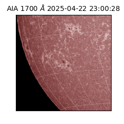 saia - 2025-04-22T23:00:28.718000