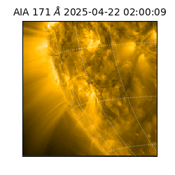 saia - 2025-04-22T02:00:09.350000