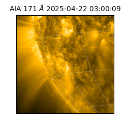 saia - 2025-04-22T03:00:09.350000