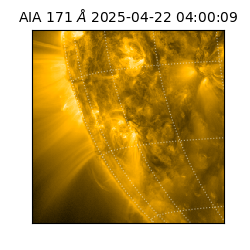 saia - 2025-04-22T04:00:09.350000